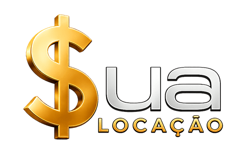 $ua Locação
